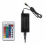 B2 BT-AKKULITE IP MINI - Power + remote included