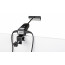 BT-BOOTHLITE 35TWD