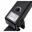 BT-BOOTHLITE 35TWD - Détail