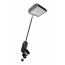 F1 BT-BOOTHLITE 35TWD