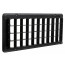 BT-CHROMA 800 - Anti Glare Grid