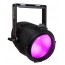 F1 BT-COLORAY MULTI + Lentille + anti-éblouissement violet