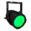 BT-COLORAY MULTI + Lentille vert