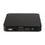 BT-FEVERCAM2 PRO - Pc dos