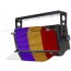 BT-GIGAFLASH RGB - front