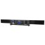 BT-GLOWBAR - BLACK - back