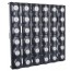 BT-GLOWPANEL BLACK