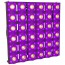 BT-GLOWPANEL - effect