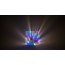 BT-GLOWPANEL - effect