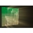 BT-GLOWPANEL - effect