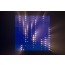 BT-GLOWPANEL - effect