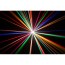 F2 BT-LASER2000 RGB - Effet