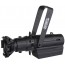 BT-MINIPROFILE LED 3200K