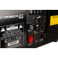 BT-POWERJET Mk2 - Détail WTR-DMX DONGLE (en option)