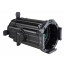 BT-PROFILE 2550 OPTIC