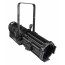 F2 BT-PROFILE 6C20 ENGINE with 2550 OPTIC