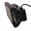 BT-STROBE 1500