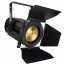 BT-THEATRE 100EC Mk2 - Coupe flux inclus