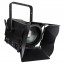 BT-THEATRE 100MZ + Coupe-flux à huit volets inclus