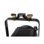 BT-THEATRE 150EZ Mk3 - omega bracket en option
