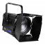 BT-THEATRE 250EZ Mk3