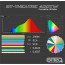 B2 BT-THEATRE 400TW - Photometrics
