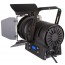 BT-THEATRE 60FC