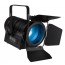 BT-THEATRE 60FC - Coupe-flux inclus