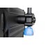 BT-THEATRE YOKE ADAPTER-2 Détail