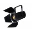 F1 BT-THEATRE 100EC Mk2