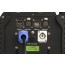 F2 BT-THEATRE 100EC Mk2 - Dos