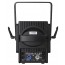 BT-THEATRE 150EZ - back