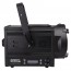 BT-THEATRE 150EZ