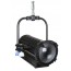 BT-THEATRE YOKE ADAPTER-HD1  - Mounting example
