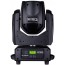BT-TRACKER - Moving head