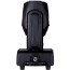 BT-TRACKER - Moving head