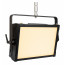 F2 BT-TVPANEL TW