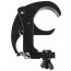 F1 ULTRA CLAMP black