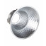 BT-VENUELITE4 REFL.CUPS 60DEG