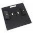 BTI-AKKUPOLE BLACK - Embase