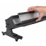 BTI-BEAMBAR18 - 60x30 beam