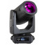 BTI-BLIZZARD BSW1 - Violet