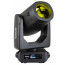 BTI-BLIZZARD BSW1 - Jaune