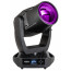 BTI-BLIZZARD BSW2 - Violet