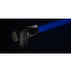 BTI-BLIZZARD BSW2