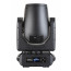 F3 BTI-BLIZZARD LBEAM
