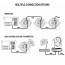 BTI-FLATPAR12