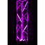 F3 BTI-TRUSSLITE - FX4