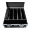 CASE for 4x BT-AKKUBAR - Détail