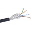 CAT6cable